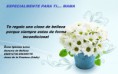 /album/concurso-regalos/flores-dia-de-la-madre-correcto-jpg/